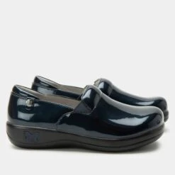 Shoes Keli Space Invaders Shoe -ALEGRIA SHOES SALE KEL 8177 S2 d374846e 046f 4e22 ab26 59066c6653d2