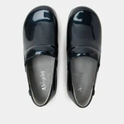 Shoes Keli Space Invaders Shoe -ALEGRIA SHOES SALE KEL 8177 S4 1be25013 1b31 4983 9255 d8c6da9ebf39