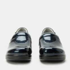 Shoes Keli Space Invaders Shoe -ALEGRIA SHOES SALE KEL 8177 S5 b9c53110 a83e 42ff b4ad efc34ca89a93