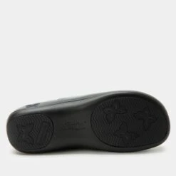 Shoes Keli Space Invaders Shoe -ALEGRIA SHOES SALE KEL 8177 S6 4c6617f3 449e 41a5 a6d8 21bc735c0da5