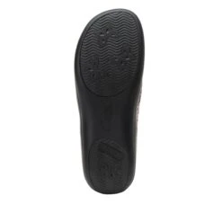 Keli Earthy Bloom Professional Shoe -ALEGRIA SHOES SALE KEL 7404 S5