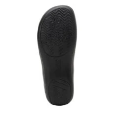 Shoes Keli Terrazzo Professional Shoe -ALEGRIA SHOES SALE KEL 7419 S9