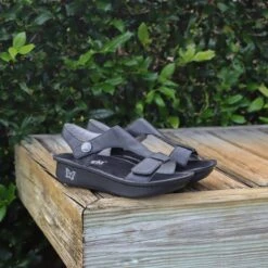 ALEGRIA SHOES SALE -ALEGRIA SHOES SALE KER 7406 SX