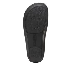 Kerri Clay Sandal -ALEGRIA SHOES SALE KER 7407 S5