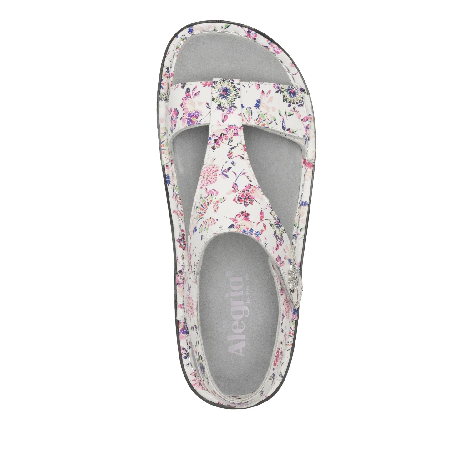 Kerri Looker Sandal 5 Kerri Looker Sandal - Image 5