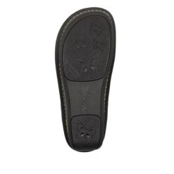 Kerri Woven Wonder Sandal -ALEGRIA SHOES SALE KER 7519 S5