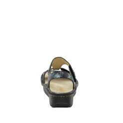 Kerri Passionate Sandal -ALEGRIA SHOES SALE KER 7533 S3