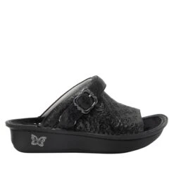 Klover Dearest Sandal 8 Klover Dearest Sandal -ALEGRIA SHOES SALE KLO 7401 S2