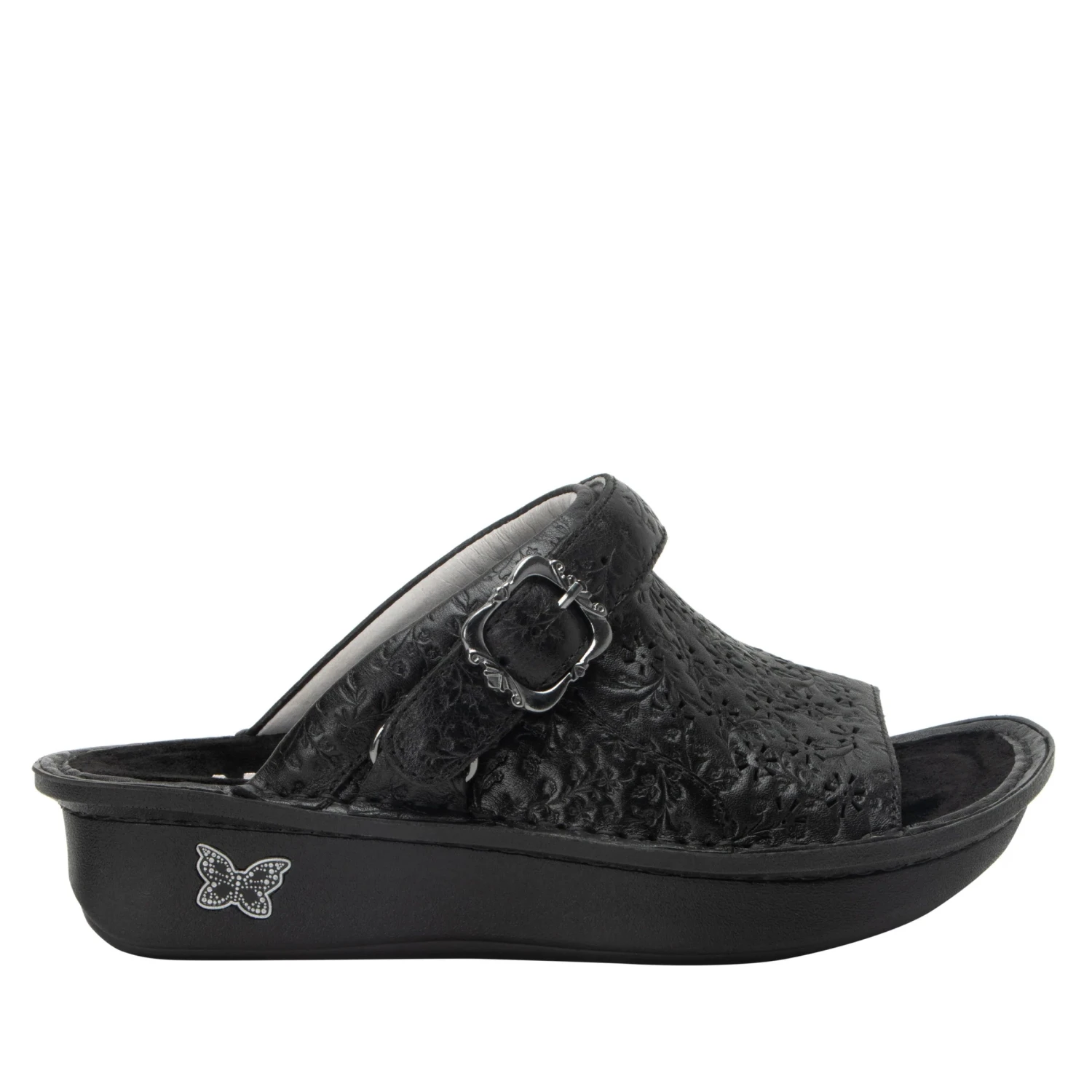 Klover Dearest Sandal 3 Klover Dearest Sandal - Image 3