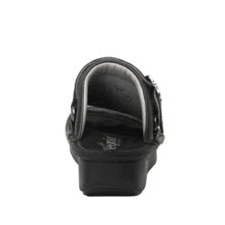 Klover Dearest Sandal 9 Klover Dearest Sandal -ALEGRIA SHOES SALE KLO 7401 S3