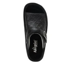 Klover Dearest Sandal 10 Klover Dearest Sandal -ALEGRIA SHOES SALE KLO 7401 S4