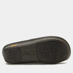 Kennedi Opalesque Sandal 13 Kennedi Opalesque Sandal -ALEGRIA SHOES SALE KNN 6166 S6