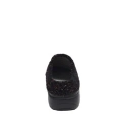 Shoes Kyah Black Shoe -ALEGRIA SHOES SALE KYA 7630 S3