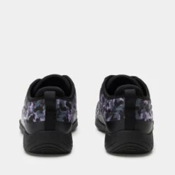 Liber8 Digi Lilac Shoe -ALEGRIA SHOES SALE LB8 6368 S3 9d8aff4c d4ed 430a a88b 25c649d5d329