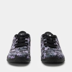 Liber8 Digi Lilac Shoe -ALEGRIA SHOES SALE LB8 6368 S5 10a7f0b0 b063 4654 a91c f7922859a3d7