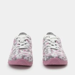 Liber8 Digi Rose Shoe -ALEGRIA SHOES SALE LB8 6394 S5 7bb61d55 05e9 445c 968a 9d7ecdddba09