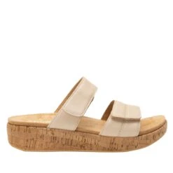 Mena Ivory Mist Sandal 8 Mena Ivory Mist Sandal -ALEGRIA SHOES SALE MEN 7442 S2 7cd3089a 8ce8 4cb9 9c01 c13237cfa0c0