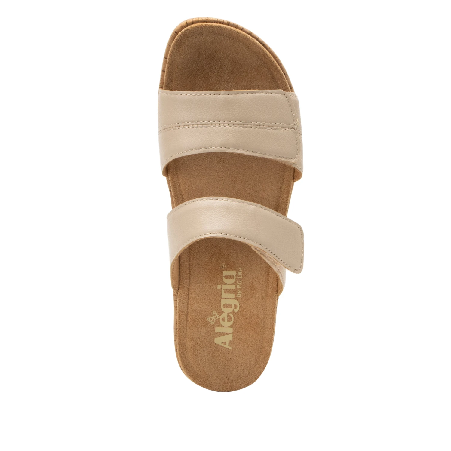 Mena Ivory Mist Sandal 5 Mena Ivory Mist Sandal - Image 5