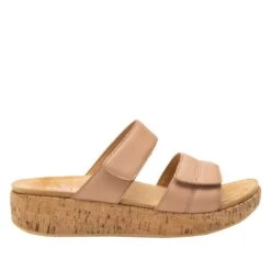 Mena Mauve Mist Sandal 8 Mena Mauve Mist Sandal -ALEGRIA SHOES SALE MEN 7443 S2 3d1d2341 2f7f 4224 808e 1041dfeaad08