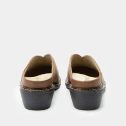 Shoes Michy Maple Shoe 10 Shoes Michy Maple Shoe -ALEGRIA SHOES SALE MHY 6465 S3 515c8cdc 08de 4f98 bea9 35ca70378342