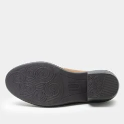 Shoes Michy Maple Shoe 13 Shoes Michy Maple Shoe -ALEGRIA SHOES SALE MHY 6465 S6 cad30fed 1621 464e b410 45d49edb1e98