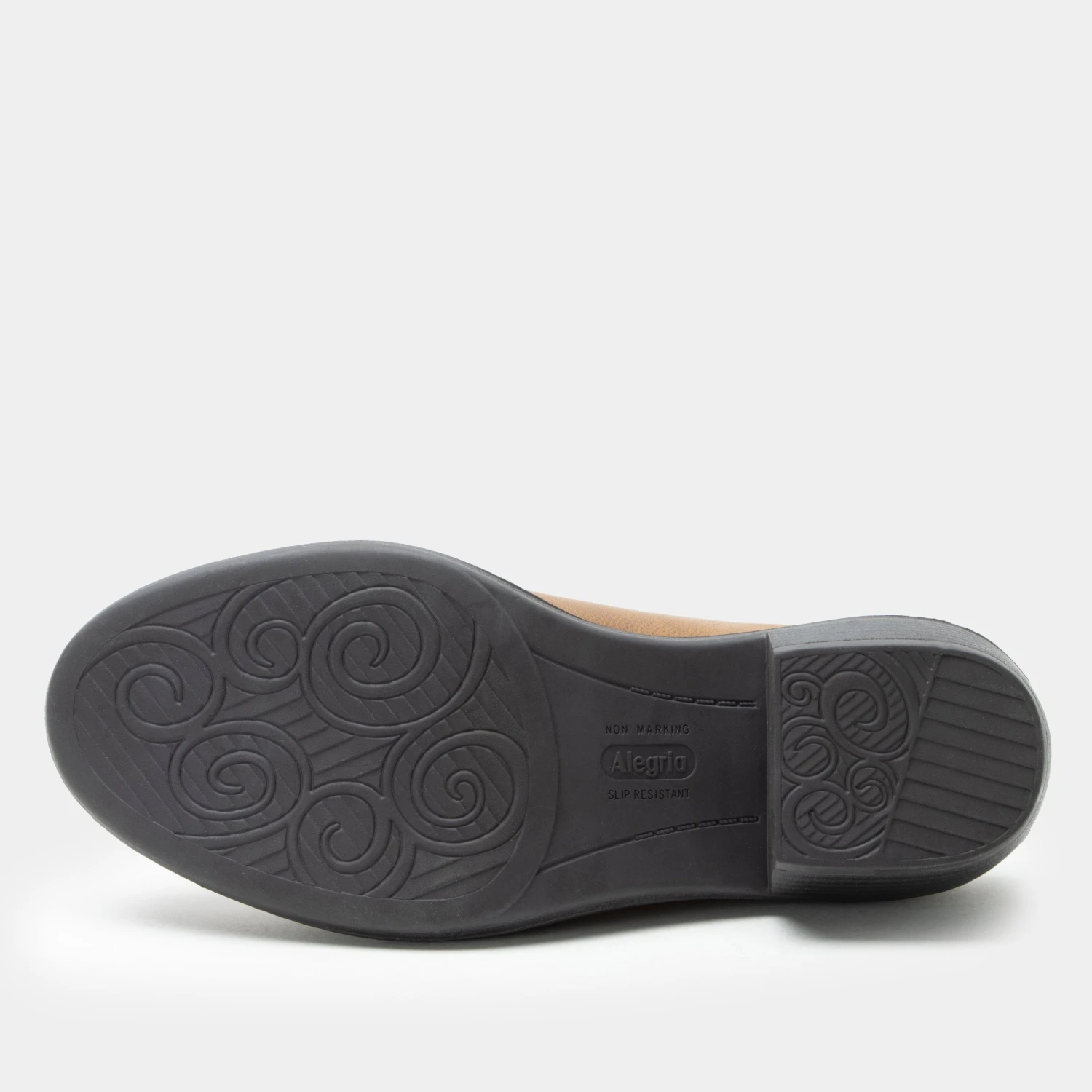 Shoes Michy Maple Shoe 7 Shoes Michy Maple Shoe - Image 7