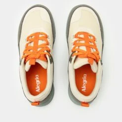 Motov8 Juniper Shoe -ALEGRIA SHOES SALE MO8 6500 S4 f4d4132b d5b9 4795 ae0c 70458901fbda