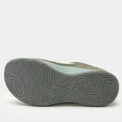 Motov8 Juniper Shoe -ALEGRIA SHOES SALE MO8 6500 S6 d141ea04 2f12 44b5 afab ee5fe20598f4