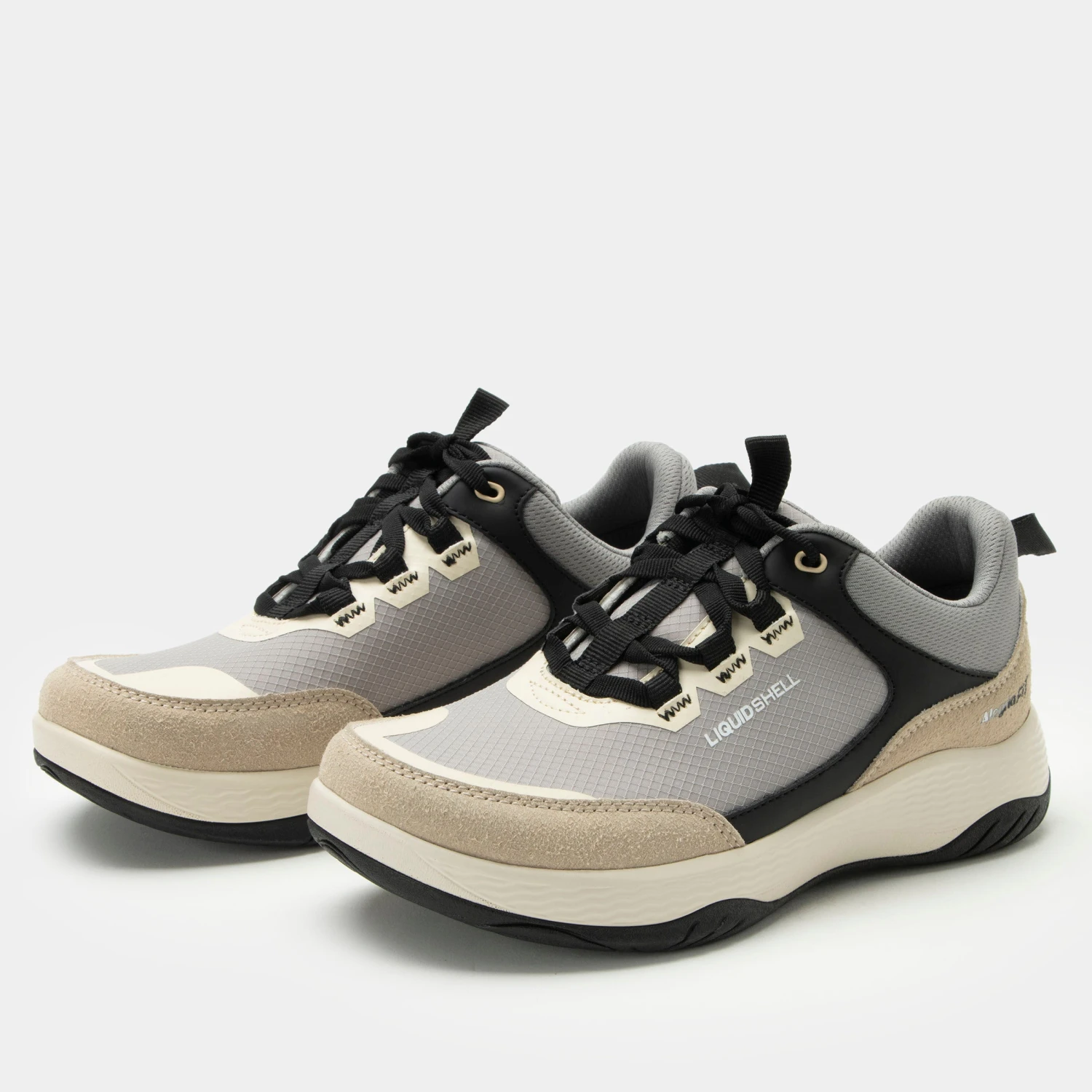 Motov8 Moonrock Shoe 1 Motov8 Moonrock Shoe