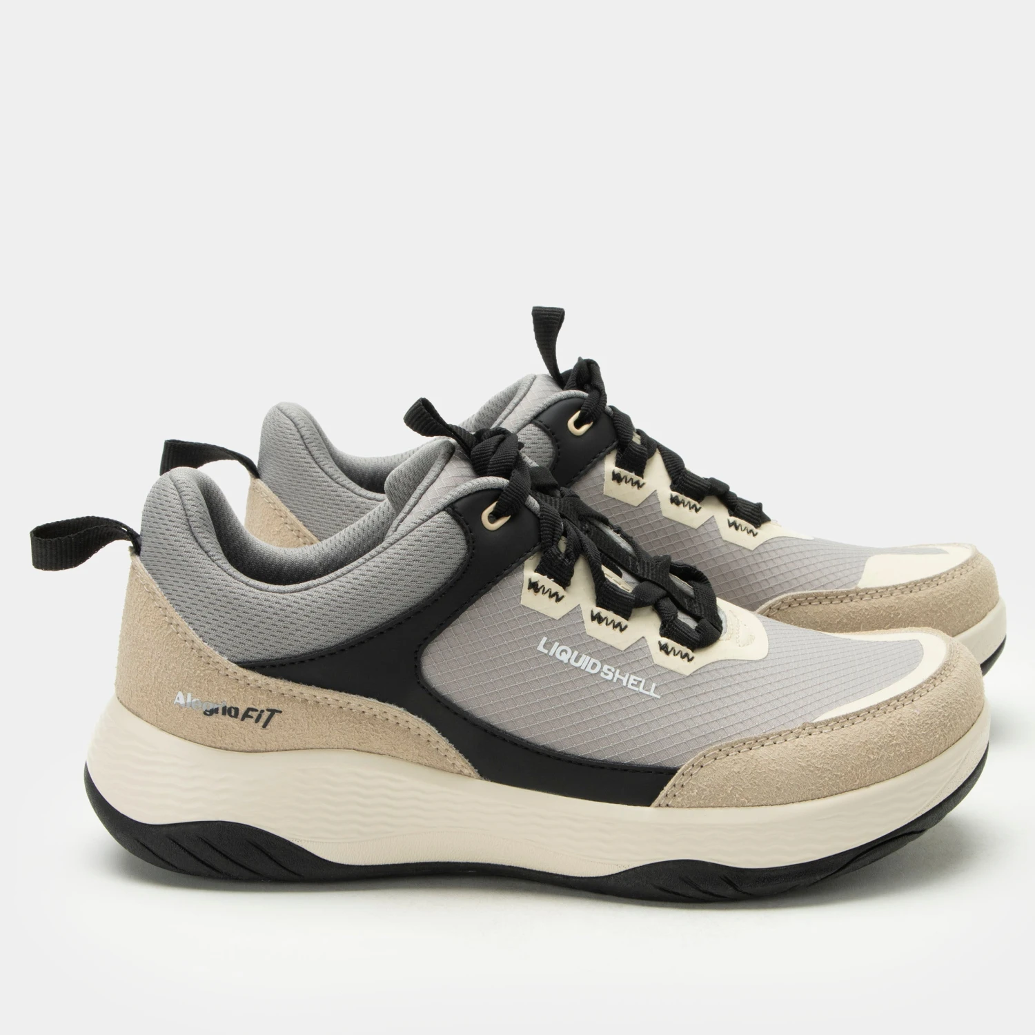 Motov8 Moonrock Shoe 2 Motov8 Moonrock Shoe - Image 2