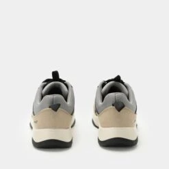 Motov8 Moonrock Shoe 8 Motov8 Moonrock Shoe -ALEGRIA SHOES SALE MO8 6501 S3 244a5132 7cfc 43b8 96a6 306433118ae1