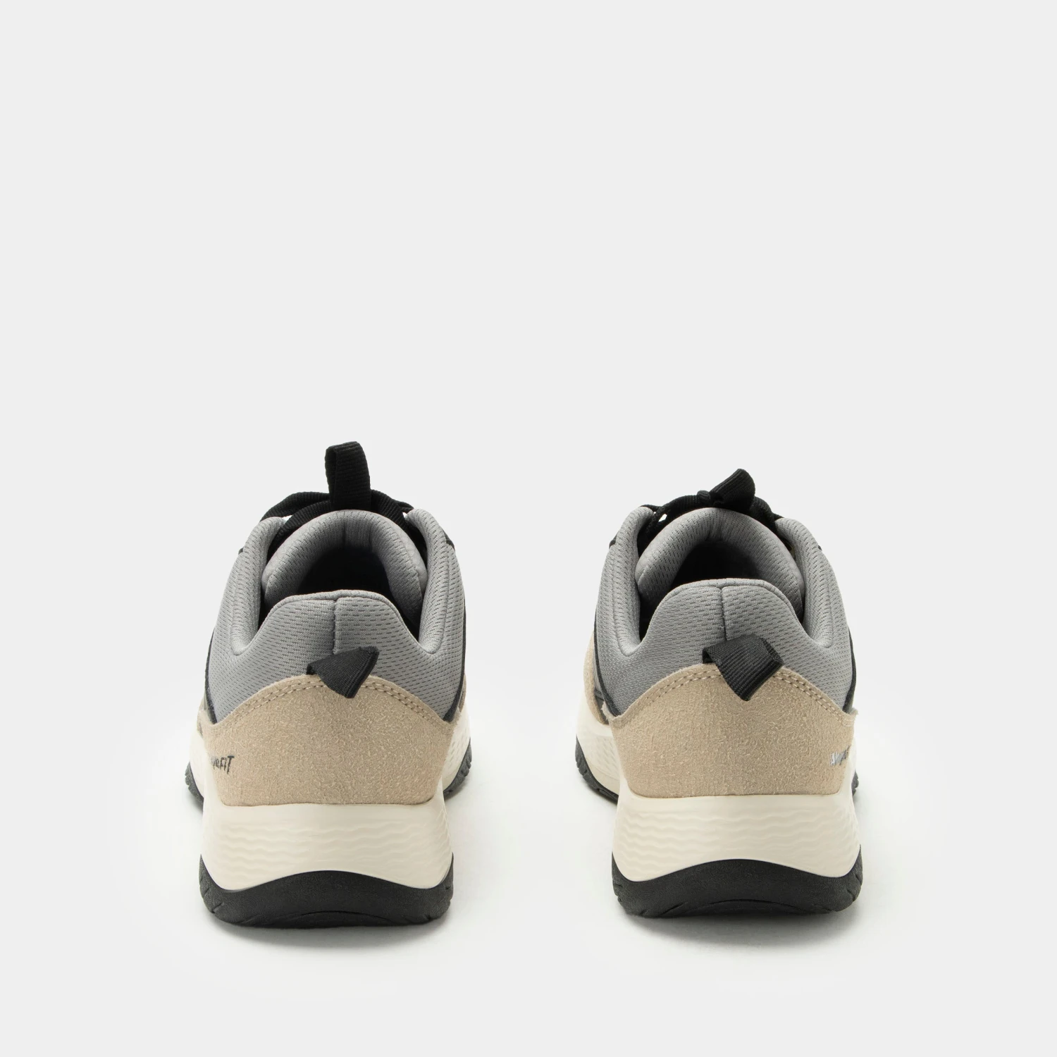 Motov8 Moonrock Shoe 3 Motov8 Moonrock Shoe - Image 3