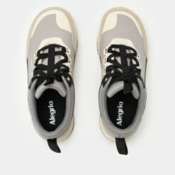 Motov8 Moonrock Shoe 9 Motov8 Moonrock Shoe -ALEGRIA SHOES SALE MO8 6501 S4 ed26e652 d87d 4f9b 8c0e bb526e216eab