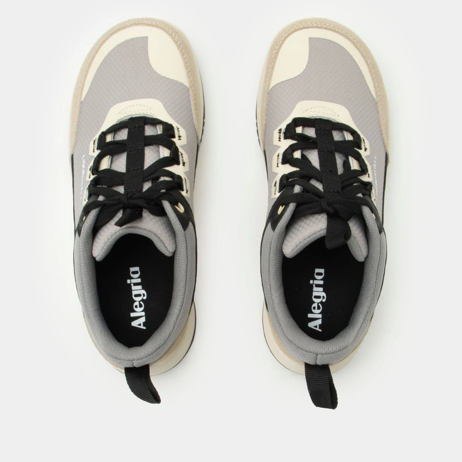 Motov8 Moonrock Shoe 4 Motov8 Moonrock Shoe - Image 4