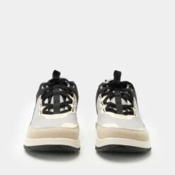 Motov8 Moonrock Shoe 10 Motov8 Moonrock Shoe -ALEGRIA SHOES SALE MO8 6501 S5 ac0bde57 dff6 4f31 aea8 477f0833cc9b