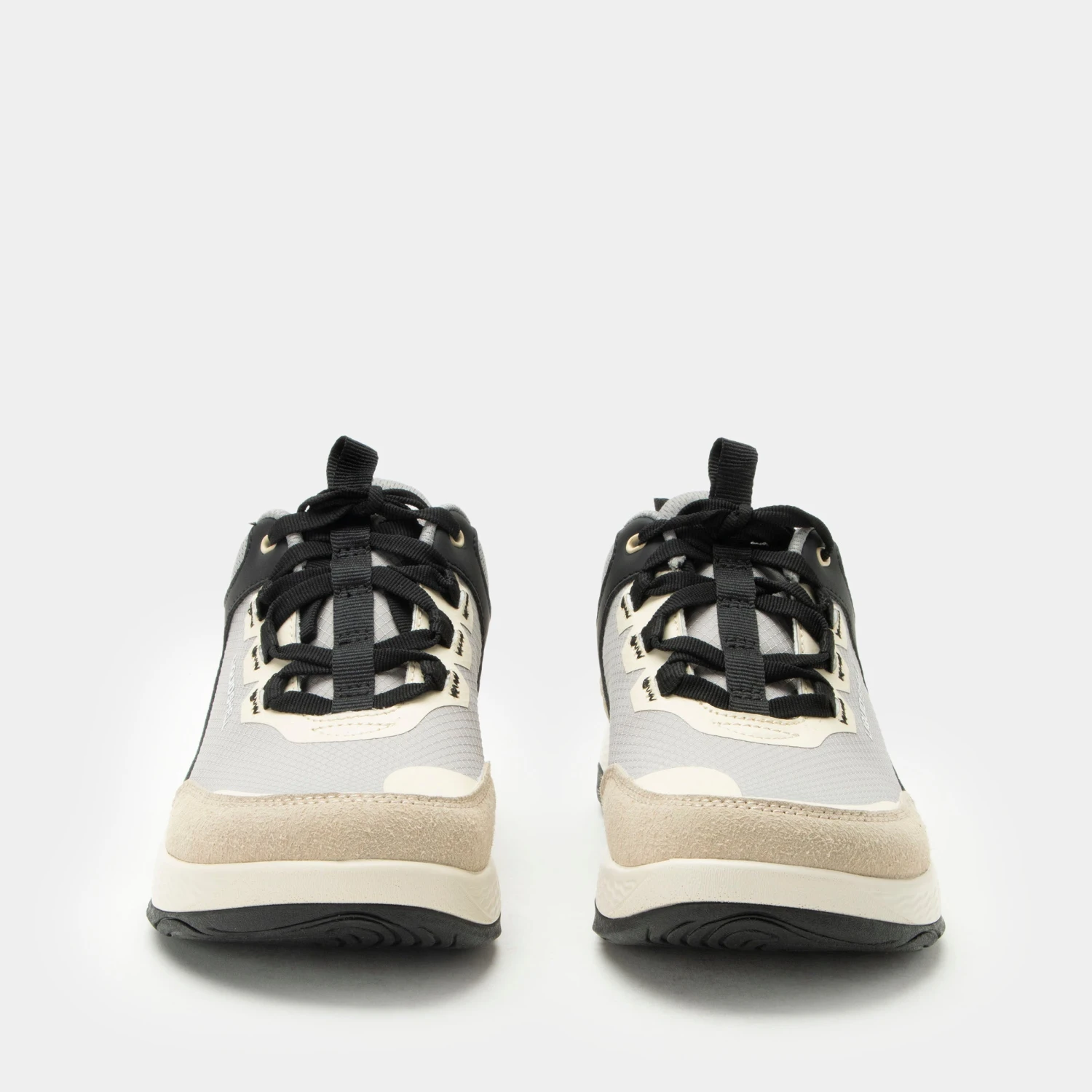 Motov8 Moonrock Shoe 5 Motov8 Moonrock Shoe - Image 5