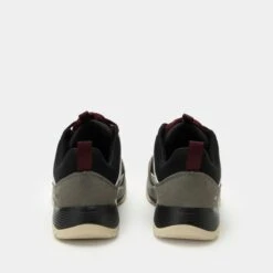 Motov8 Raven Shoe -ALEGRIA SHOES SALE MO8 6502 S3 02b7e4e9 c853 43dd 958f a7a192a139aa