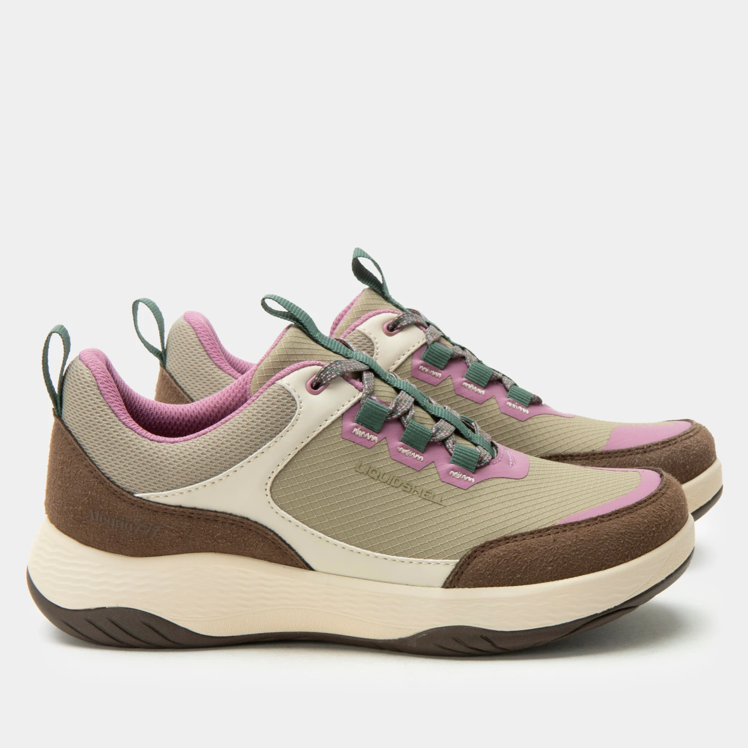 Motov8 Clay Shoe 2 Motov8 Clay Shoe - Image 2