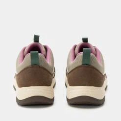 Motov8 Clay Shoe 8 Motov8 Clay Shoe -ALEGRIA SHOES SALE MO8 8246 S3 2ef4b622 ecf6 4b64 80e8 4fc596c1cd96