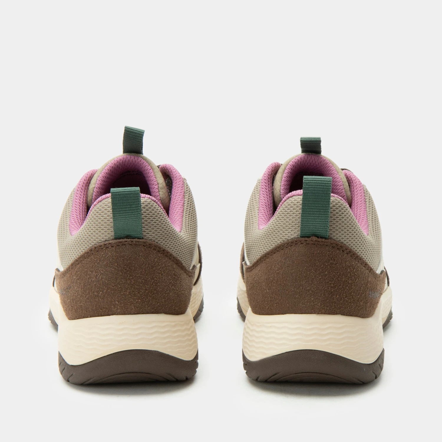 Motov8 Clay Shoe 3 Motov8 Clay Shoe - Image 3