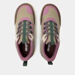 Motov8 Clay Shoe 9 Motov8 Clay Shoe -ALEGRIA SHOES SALE MO8 8246 S4 1f65d03f 0e06 45a6 a83d 1f60c6910de0