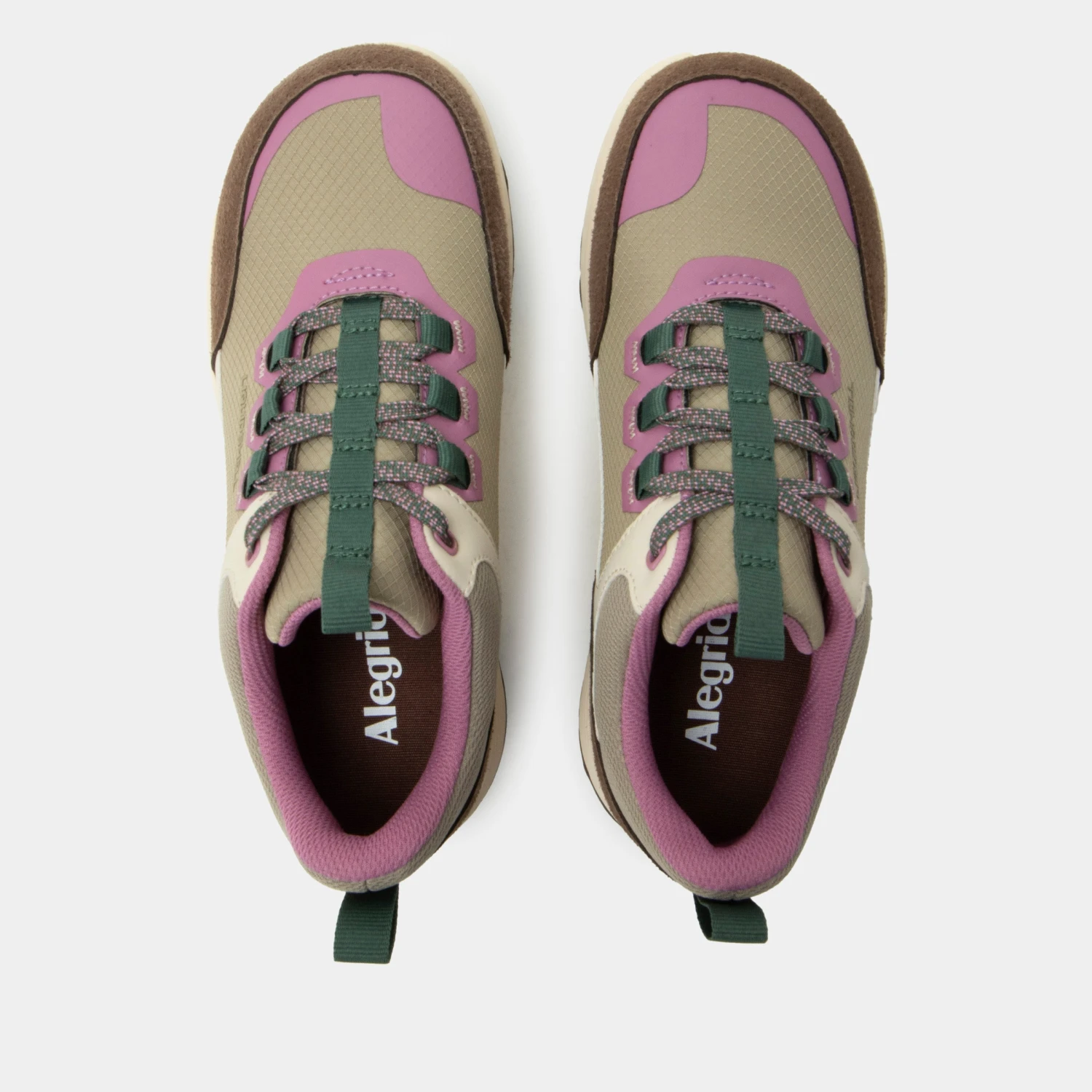 Motov8 Clay Shoe 4 Motov8 Clay Shoe - Image 4