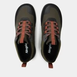 Motov8 Forest Shoe -ALEGRIA SHOES SALE MO8 8247 S4 b26658b0 bb99 446a 8ae8 9b08966bb5f7