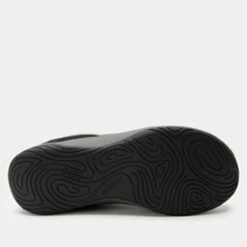 Motov8 Forest Shoe -ALEGRIA SHOES SALE MO8 8247 S6