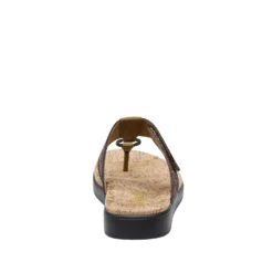 Moxi Free Spirit Saddle Sandal 9 Moxi Free Spirit Saddle Sandal -ALEGRIA SHOES SALE MOX 7550 S3