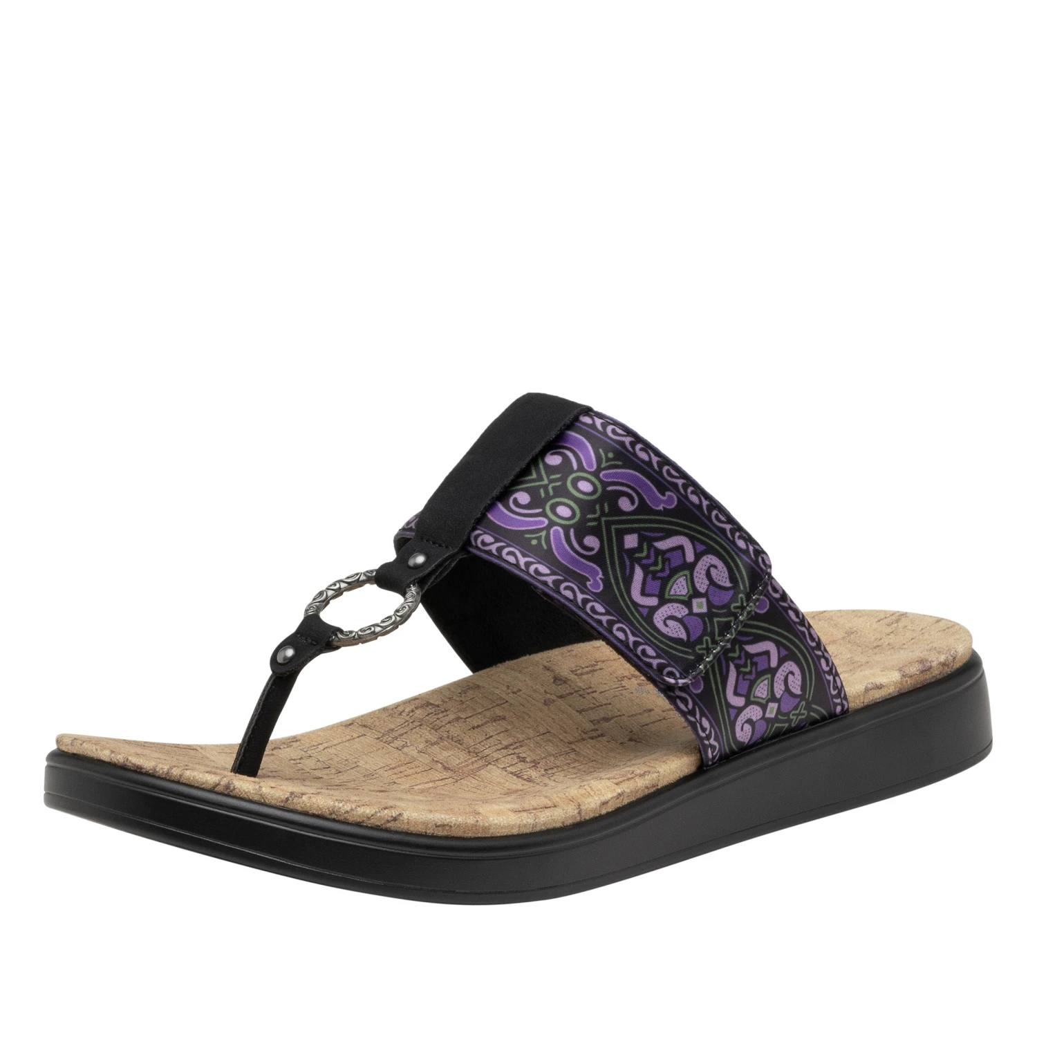 Moxi Free Spirit Crow Sandal 1 Moxi Free Spirit Crow Sandal