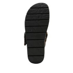 Mylee Midnight Garden Sandal -ALEGRIA SHOES SALE MYL 323X S5 a2885aa6 e84e 4c5b 8211 418b0d2d316b