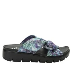 Mylee Itchycoo Grey Sandal 8 Mylee Itchycoo Grey Sandal -ALEGRIA SHOES SALE MYL 7768X S2 15a1e5e1 12d7 459e 8627 d0aaf689439d