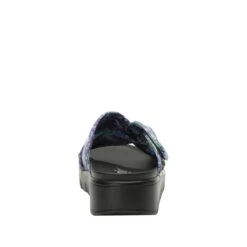 Mylee Itchycoo Grey Sandal 9 Mylee Itchycoo Grey Sandal -ALEGRIA SHOES SALE MYL 7768X S3 8375c7aa 1de4 41e9 b682 cc5febf3c912