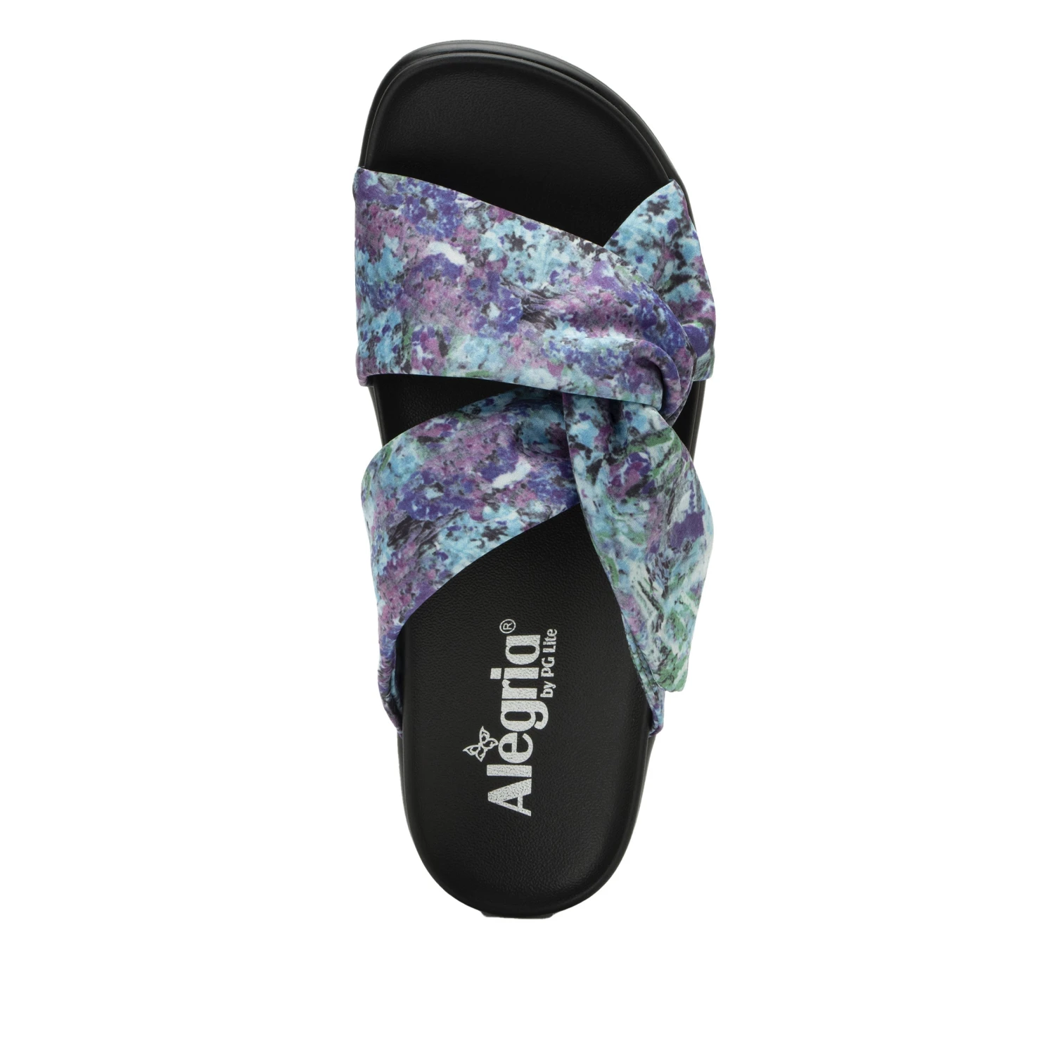 Mylee Itchycoo Grey Sandal 5 Mylee Itchycoo Grey Sandal - Image 5